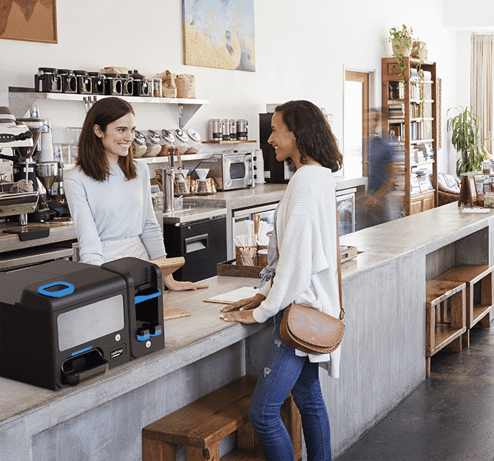 cashlogy2023-Cafeteria-v2